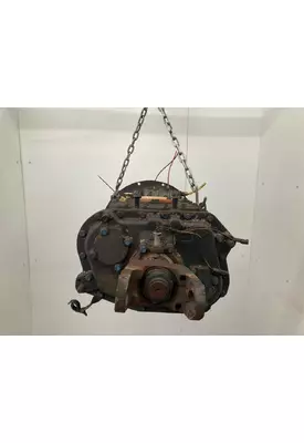 Fuller FRO15210C Transmission