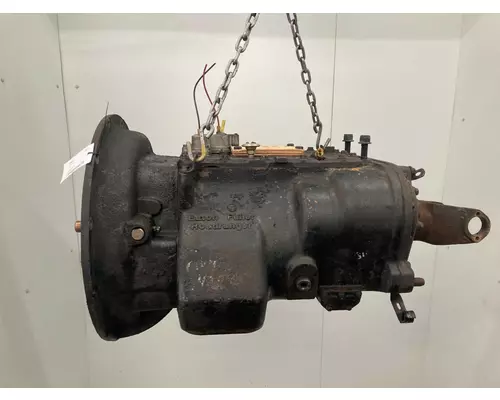 Fuller FRO15210C Transmission