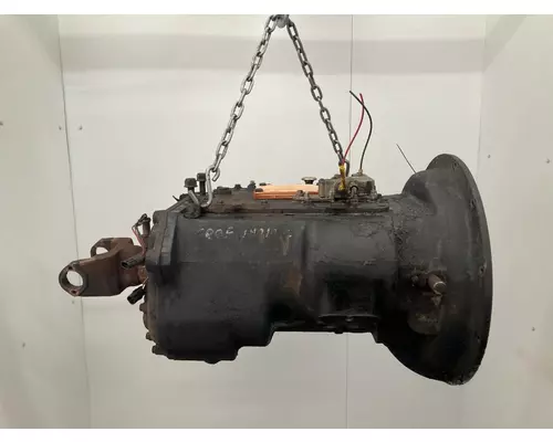 Fuller FRO15210C Transmission