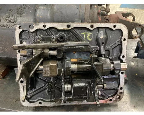 Fuller FRO15210C Transmission