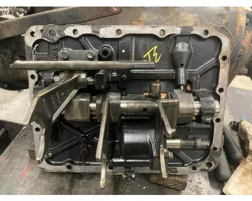 Fuller FRO15210C Transmission