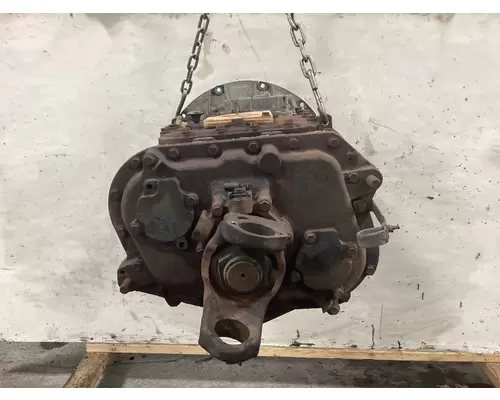 Fuller FRO15210C Transmission