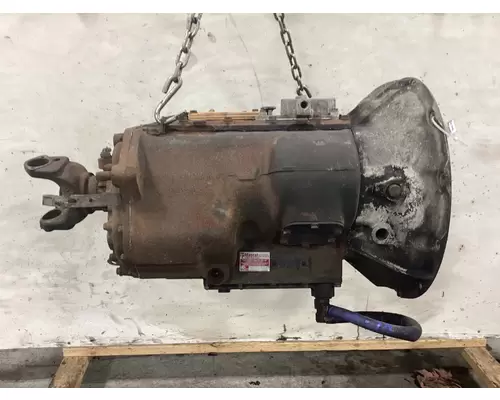 Fuller FRO15210C Transmission