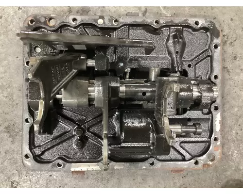 Fuller FRO15210C Transmission
