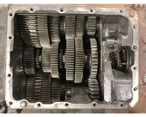 Fuller FRO15210C Transmission