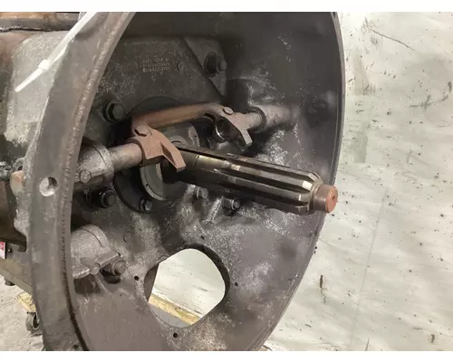 Fuller FRO15210C Transmission