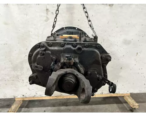 Fuller FRO15210C Transmission