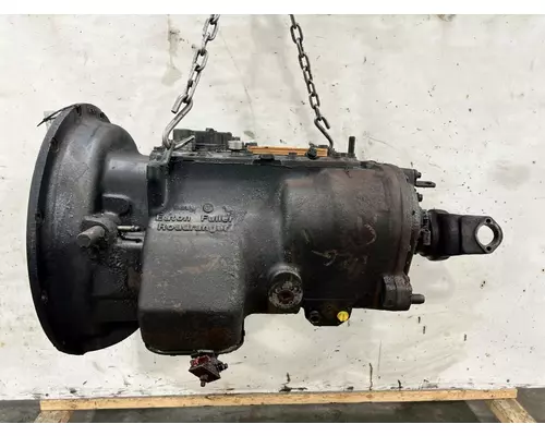 Fuller FRO15210C Transmission