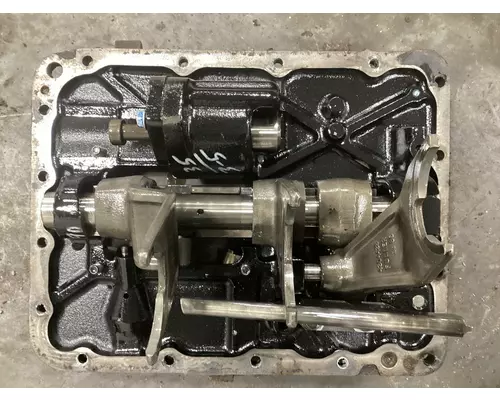 Fuller FRO15210C Transmission