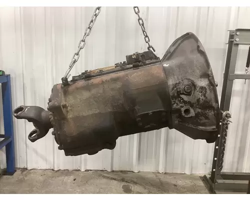 Fuller FRO15210C Transmission