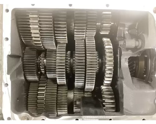 Fuller FRO15210C Transmission