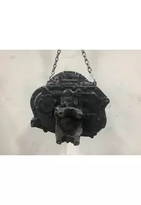 Fuller FRO15210C Transmission