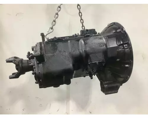 Fuller FRO15210C Transmission