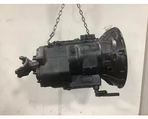 Fuller FRO15210C Transmission