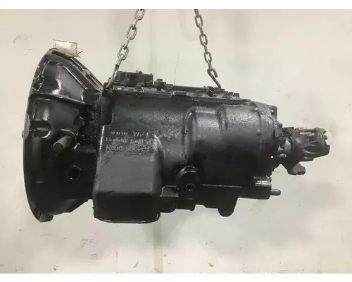 Fuller FRO15210C Transmission