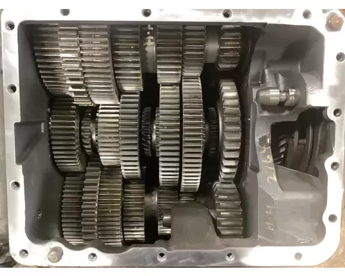 Fuller FRO15210C Transmission