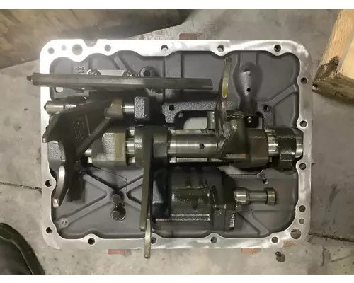 Fuller FRO15210C Transmission