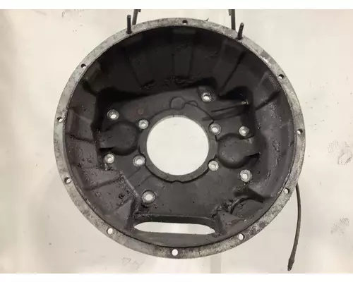 Fuller FRO16210B Clutch Housing