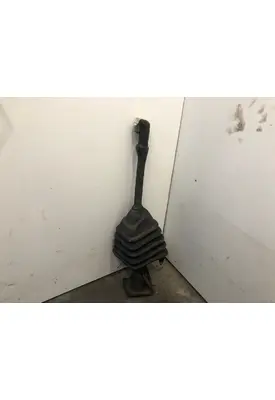 Fuller FRO16210B Transmission Misc. Parts