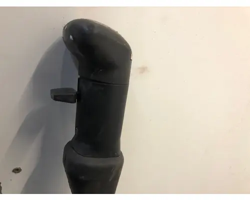 Fuller FRO16210B Transmission Misc. Parts