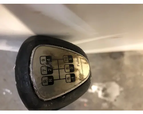 Fuller FRO16210B Transmission Misc. Parts