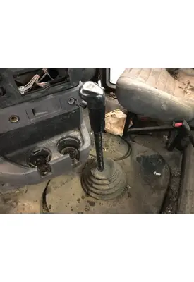 Fuller FRO16210B Transmission Misc. Parts