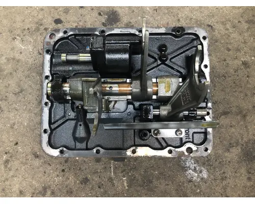 Fuller FRO16210B Transmission