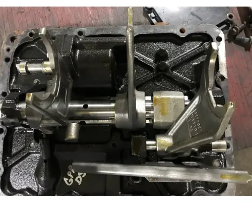 Fuller FRO16210B Transmission