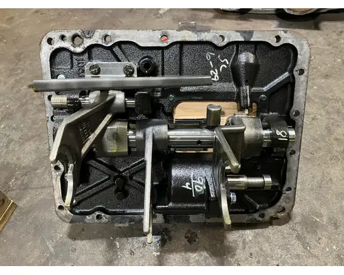 Fuller FRO16210B Transmission