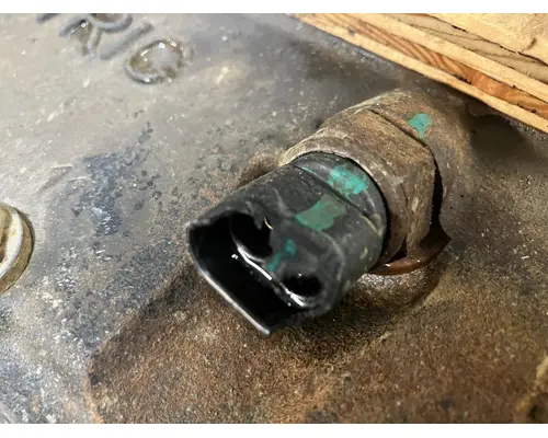 Fuller FRO16210B Transmission