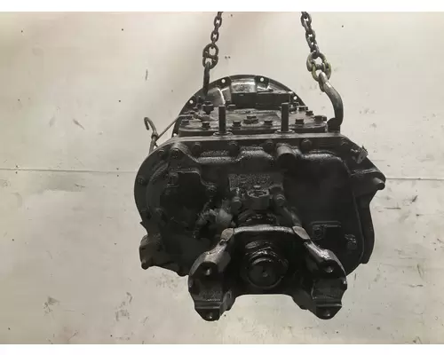 Fuller FRO16210B Transmission