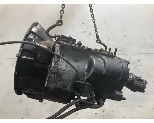 Fuller FRO16210B Transmission