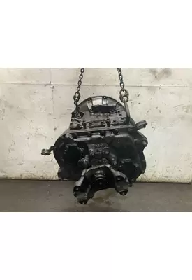 Fuller FRO16210B Transmission