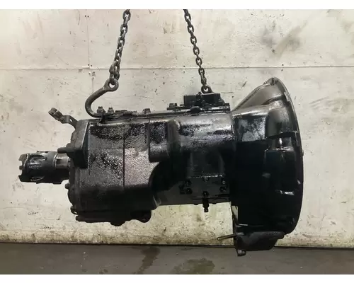 Fuller FRO16210B Transmission