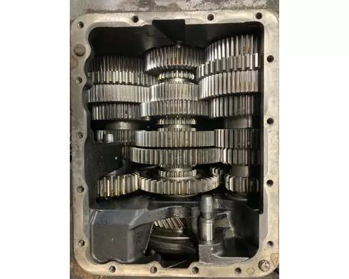 Fuller FRO16210B Transmission