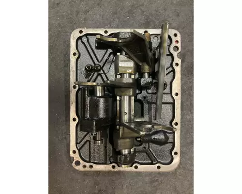 Fuller FRO16210B Transmission