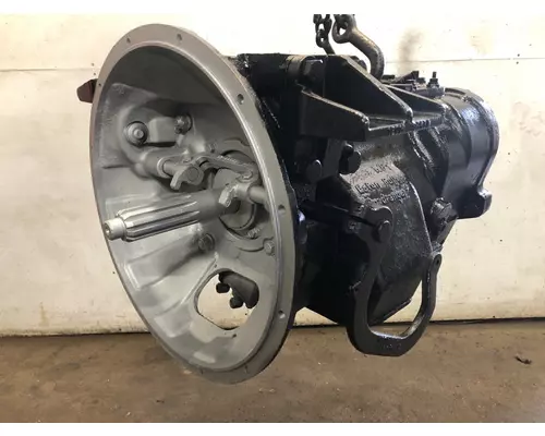 Fuller FRO16210B Transmission