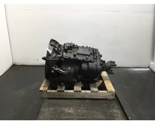 Fuller FRO16210B Transmission