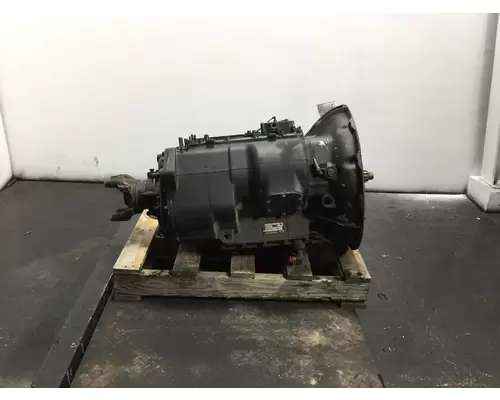 Fuller FRO16210B Transmission