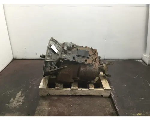 Fuller FRO16210B Transmission