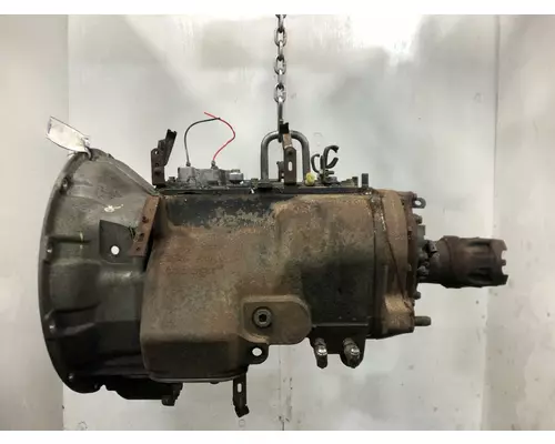 Fuller FRO16210B Transmission