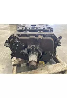 Fuller FRO16210B Transmission