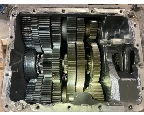 Fuller FRO16210B Transmission