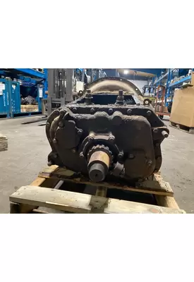 Fuller FRO16210B Transmission