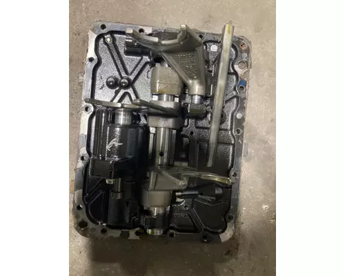 Fuller FRO16210B Transmission