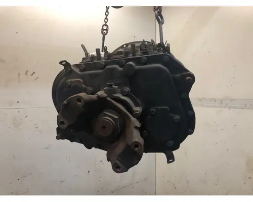 Fuller FRO16210B Transmission