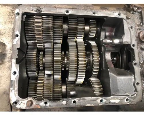 Fuller FRO16210B Transmission
