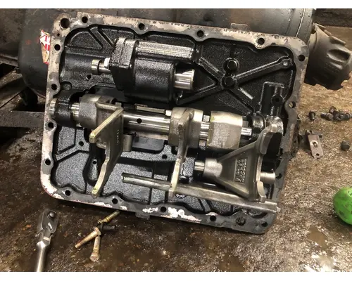 Fuller FRO16210B Transmission