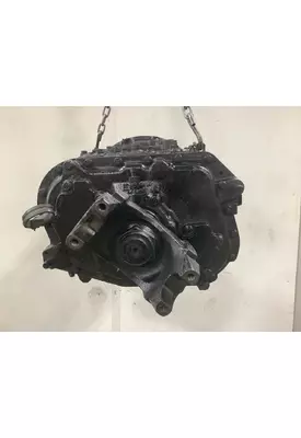 Fuller FRO16210B Transmission