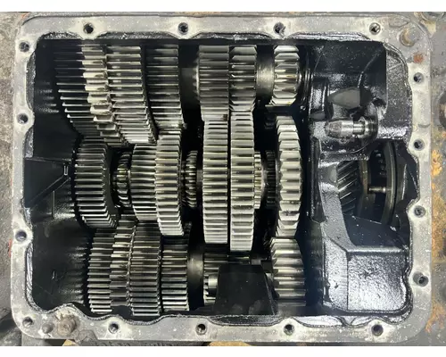 Fuller FRO16210B Transmission